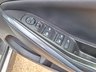 USED 2019 19 VAUXHALL GRANDLAND X 1.2 Turbo Elite Nav Euro 6 (s/s) 5dr LOW MILEAGE/LOW INSURANCE!!!