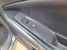 USED 2019 19 VAUXHALL GRANDLAND X 1.2 Turbo Elite Nav Euro 6 (s/s) 5dr LOW MILEAGE/LOW INSURANCE!!!