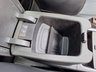 USED 2019 19 VAUXHALL GRANDLAND X 1.2 Turbo Elite Nav Euro 6 (s/s) 5dr LOW MILEAGE/LOW INSURANCE!!!
