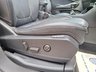 USED 2019 19 VAUXHALL GRANDLAND X 1.2 Turbo Elite Nav Euro 6 (s/s) 5dr LOW MILEAGE/LOW INSURANCE!!!