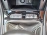 USED 2019 19 VAUXHALL GRANDLAND X 1.2 Turbo Elite Nav Euro 6 (s/s) 5dr LOW MILEAGE/LOW INSURANCE!!!