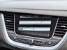 USED 2019 19 VAUXHALL GRANDLAND X 1.2 Turbo Elite Nav Euro 6 (s/s) 5dr LOW MILEAGE/LOW INSURANCE!!!