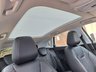 USED 2019 19 VAUXHALL GRANDLAND X 1.2 Turbo Elite Nav Euro 6 (s/s) 5dr LOW MILEAGE/LOW INSURANCE!!!