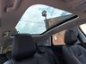 USED 2019 19 VAUXHALL GRANDLAND X 1.2 Turbo Elite Nav Euro 6 (s/s) 5dr LOW MILEAGE/LOW INSURANCE!!!