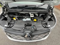 USED 2023 23 RENAULT TRAFIC 130 2.0 dCi Blue SL28 Business+ L1 H1 Euro 6 74K +VAT 