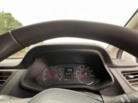 USED 2023 23 RENAULT TRAFIC 130 2.0 dCi Blue SL28 Business+ L1 H1 Euro 6 74K +VAT 