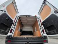 USED 2023 23 RENAULT TRAFIC 130 2.0 dCi Blue SL28 Business+ L1 H1 Euro 6 74K +VAT 