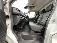 USED 2023 23 RENAULT TRAFIC 130 2.0 dCi Blue SL28 Business+ L1 H1 Euro 6 74K +VAT 