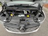 USED 2023 23 RENAULT TRAFIC 130 2.0 dCi Blue SL28 Business+ L1 H1 Euro 6 74K +VAT 
