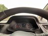 USED 2023 23 RENAULT TRAFIC 130 2.0 dCi Blue SL28 Business+ L1 H1 Euro 6 74K +VAT 