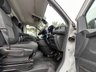 USED 2023 23 RENAULT TRAFIC 130 2.0 dCi Blue SL28 Business+ L1 H1 Euro 6 74K +VAT 