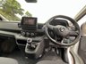 USED 2023 23 RENAULT TRAFIC 130 2.0 dCi Blue SL28 Business+ L1 H1 Euro 6 74K +VAT 