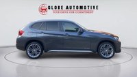 USED 2014 14 BMW X1 2.0 20d xLine Auto xDrive Euro 5 (s/s) 5dr 1F/KEEPER|HTD STS|F&R SNSR|NAV