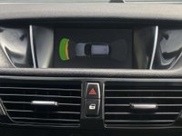 USED 2014 14 BMW X1 2.0 20d xLine Auto xDrive Euro 5 (s/s) 5dr 1F/KEEPER|HTD STS|F&R SNSR|NAV