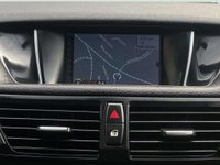 USED 2014 14 BMW X1 2.0 20d xLine Auto xDrive Euro 5 (s/s) 5dr 1F/KEEPER|HTD STS|F&R SNSR|NAV
