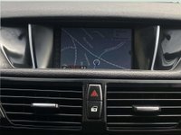 USED 2014 14 BMW X1 2.0 20d xLine Auto xDrive Euro 5 (s/s) 5dr 1F/KEEPER|HTD STS|F&R SNSR|NAV