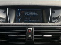 USED 2014 14 BMW X1 2.0 20d xLine Auto xDrive Euro 5 (s/s) 5dr 1F/KEEPER|HTD STS|F&R SNSR|NAV