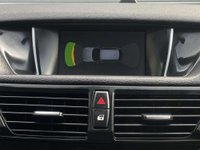 USED 2014 14 BMW X1 2.0 20d xLine Auto xDrive Euro 5 (s/s) 5dr 1F/KEEPER|HTD STS|F&R SNSR|NAV