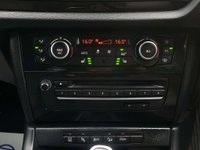 USED 2014 14 BMW X1 2.0 20d xLine Auto xDrive Euro 5 (s/s) 5dr 1F/KEEPER|HTD STS|F&R SNSR|NAV