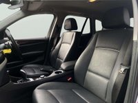 USED 2014 14 BMW X1 2.0 20d xLine Auto xDrive Euro 5 (s/s) 5dr 1F/KEEPER|HTD STS|F&R SNSR|NAV