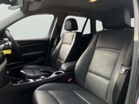 USED 2014 14 BMW X1 2.0 20d xLine Auto xDrive Euro 5 (s/s) 5dr 1F/KEEPER|HTD STS|F&R SNSR|NAV