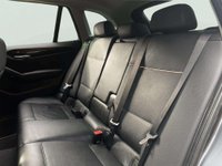 USED 2014 14 BMW X1 2.0 20d xLine Auto xDrive Euro 5 (s/s) 5dr 1F/KEEPER|HTD STS|F&R SNSR|NAV