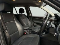 USED 2014 14 BMW X1 2.0 20d xLine Auto xDrive Euro 5 (s/s) 5dr 1F/KEEPER|HTD STS|F&R SNSR|NAV