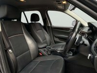 USED 2014 14 BMW X1 2.0 20d xLine Auto xDrive Euro 5 (s/s) 5dr 1F/KEEPER|HTD STS|F&R SNSR|NAV