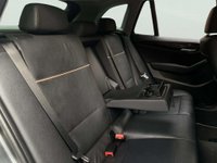USED 2014 14 BMW X1 2.0 20d xLine Auto xDrive Euro 5 (s/s) 5dr 1F/KEEPER|HTD STS|F&R SNSR|NAV