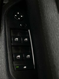 USED 2014 14 BMW X1 2.0 20d xLine Auto xDrive Euro 5 (s/s) 5dr 1F/KEEPER|HTD STS|F&R SNSR|NAV