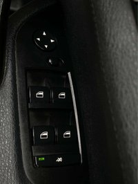USED 2014 14 BMW X1 2.0 20d xLine Auto xDrive Euro 5 (s/s) 5dr 1F/KEEPER|HTD STS|F&R SNSR|NAV