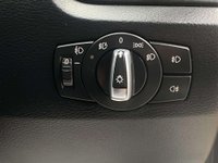 USED 2014 14 BMW X1 2.0 20d xLine Auto xDrive Euro 5 (s/s) 5dr 1F/KEEPER|HTD STS|F&R SNSR|NAV