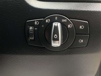 USED 2014 14 BMW X1 2.0 20d xLine Auto xDrive Euro 5 (s/s) 5dr 1F/KEEPER|HTD STS|F&R SNSR|NAV