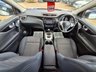 USED 2014 14 NISSAN QASHQAI 1.6 dCi Acenta Premium XTRON 2WD Euro 5 (s/s) 5dr AUTOMATIC/LOVELY FAMILY CAR!!!