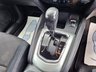 USED 2014 14 NISSAN QASHQAI 1.6 dCi Acenta Premium XTRON 2WD Euro 5 (s/s) 5dr AUTOMATIC/LOVELY FAMILY CAR!!!