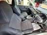 USED 2014 14 NISSAN QASHQAI 1.6 dCi Acenta Premium XTRON 2WD Euro 5 (s/s) 5dr AUTOMATIC/LOVELY FAMILY CAR!!!