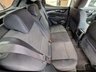 USED 2014 14 NISSAN QASHQAI 1.6 dCi Acenta Premium XTRON 2WD Euro 5 (s/s) 5dr AUTOMATIC/LOVELY FAMILY CAR!!!