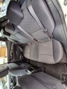 USED 2014 14 NISSAN QASHQAI 1.6 dCi Acenta Premium XTRON 2WD Euro 5 (s/s) 5dr AUTOMATIC/LOVELY FAMILY CAR!!!