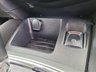 USED 2014 14 NISSAN QASHQAI 1.6 dCi Acenta Premium XTRON 2WD Euro 5 (s/s) 5dr AUTOMATIC/LOVELY FAMILY CAR!!!
