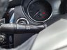 USED 2014 14 NISSAN QASHQAI 1.6 dCi Acenta Premium XTRON 2WD Euro 5 (s/s) 5dr AUTOMATIC/LOVELY FAMILY CAR!!!