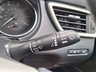 USED 2014 14 NISSAN QASHQAI 1.6 dCi Acenta Premium XTRON 2WD Euro 5 (s/s) 5dr AUTOMATIC/LOVELY FAMILY CAR!!!