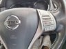USED 2014 14 NISSAN QASHQAI 1.6 dCi Acenta Premium XTRON 2WD Euro 5 (s/s) 5dr AUTOMATIC/LOVELY FAMILY CAR!!!