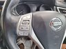 USED 2014 14 NISSAN QASHQAI 1.6 dCi Acenta Premium XTRON 2WD Euro 5 (s/s) 5dr AUTOMATIC/LOVELY FAMILY CAR!!!