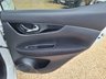 USED 2014 14 NISSAN QASHQAI 1.6 dCi Acenta Premium XTRON 2WD Euro 5 (s/s) 5dr AUTOMATIC/LOVELY FAMILY CAR!!!