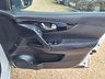 USED 2014 14 NISSAN QASHQAI 1.6 dCi Acenta Premium XTRON 2WD Euro 5 (s/s) 5dr AUTOMATIC/LOVELY FAMILY CAR!!!