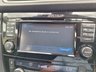 USED 2014 14 NISSAN QASHQAI 1.6 dCi Acenta Premium XTRON 2WD Euro 5 (s/s) 5dr AUTOMATIC/LOVELY FAMILY CAR!!!