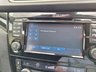 USED 2014 14 NISSAN QASHQAI 1.6 dCi Acenta Premium XTRON 2WD Euro 5 (s/s) 5dr AUTOMATIC/LOVELY FAMILY CAR!!!