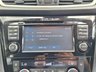 USED 2014 14 NISSAN QASHQAI 1.6 dCi Acenta Premium XTRON 2WD Euro 5 (s/s) 5dr AUTOMATIC/LOVELY FAMILY CAR!!!