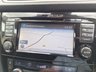 USED 2014 14 NISSAN QASHQAI 1.6 dCi Acenta Premium XTRON 2WD Euro 5 (s/s) 5dr AUTOMATIC/LOVELY FAMILY CAR!!!