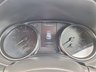 USED 2014 14 NISSAN QASHQAI 1.6 dCi Acenta Premium XTRON 2WD Euro 5 (s/s) 5dr AUTOMATIC/LOVELY FAMILY CAR!!!